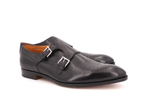 John Lobb Seymour | eBay