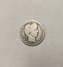  on The Hot Collector