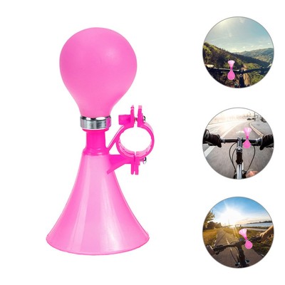  3 Pcs Fahrrad Hupe Fahrradhupen Für Erwachsene Professionelle Lenkerhupe