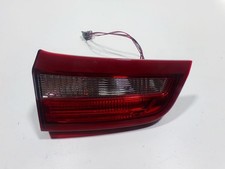 Feu arrière Volvo S60