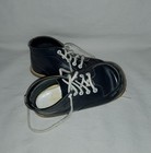 Picture 2 of 12