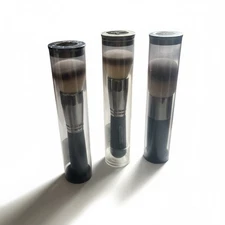 IT cosmetic Brushes Foundation Contour Styling Tool Set Of 3