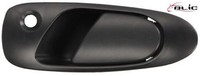 Blic 6010-12-017401P TüRgriff FüR Honda