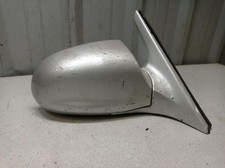 Retroviseur droit (ou coque) Hyundai ACCENT