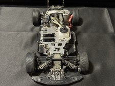 Preços baixos em Kyosho Nitro On-road carro RC hobby, caminhões e