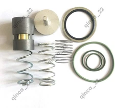 Thermostat Repair Kit 2901200653 for Atlas Copco Screw Air Compressor