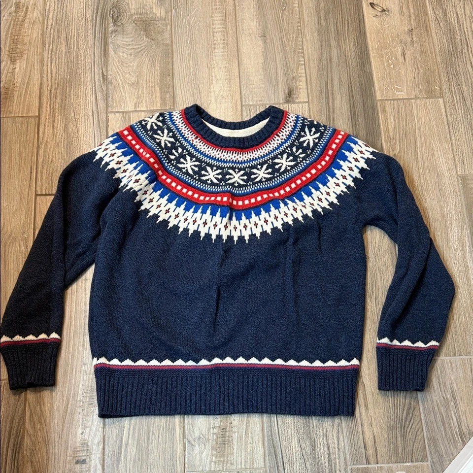 EXCELENTE ESTADO!! Foto 2 de 4