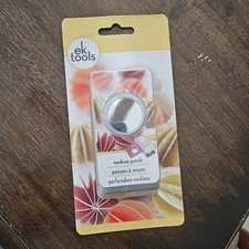 1" EK Success / EK Tools Medium Slim Punch Circle 54-20061