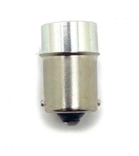 24V High Power LED Ba15S 382 1156 Bulb Marker Sidelight Interior Lighting Lamp - Picture 8 of 17