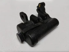 ANVIS 6/9 ITT Night Vision Clip on Power pack COPS NVG Goggle Pilot Devgru SF