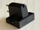 Technics EPC-205C-IIL MM Cartridge - Stylus Not Included. GOOD COILS.