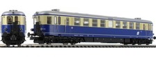 Roco 73141, 5042.014-0 ÖBB, DCC, Digital, So...