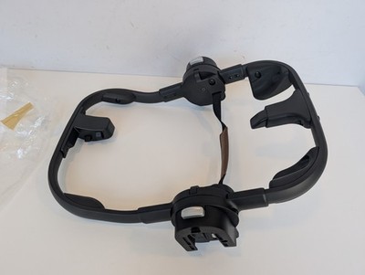 Nuna Triv Ring Autositzadapter / Adapter - Nuna Pipa & Arra Adapter