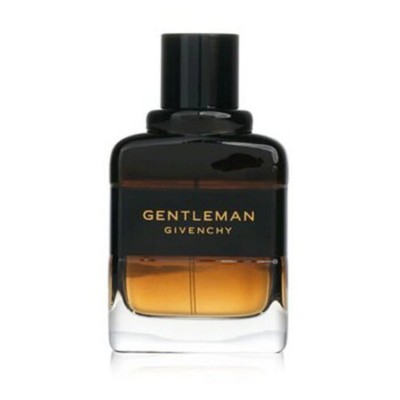 Givenchy Gentleman Reserve Privée Eau De Parfum Spray 60 ml