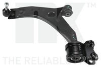 Querlenker FÜR Volvo V50 (545), Volvo C30 (533), Volvo S40 II (544) - NK 5012557
