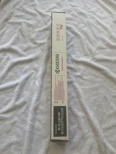 Kyocera TK-8547M Magenta Toner Cartridge
