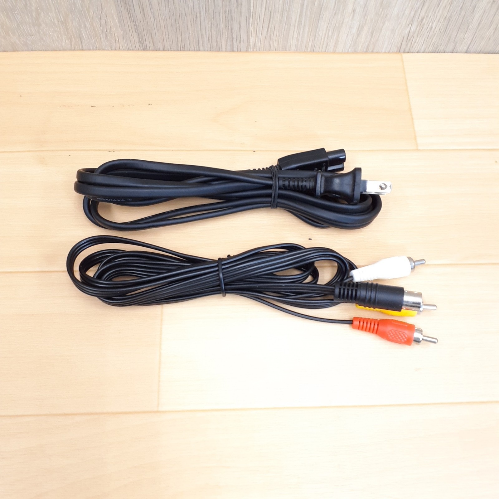 Sega Saturn console with Fighter Stick Zero & 2 Japanese Street Fighter Games