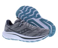 Saucony Omni 21 Womens Shoes