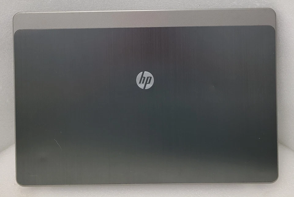 HP ProBook 4535s Laptop AMD E2-3000M 4GB Ram OHNE HD/OS (FL) - Bild 3 von 4