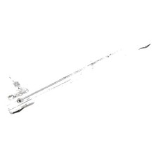 Pare-choc avant Citroen XM