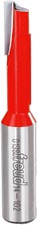 Freud 14-102 3/8 Diameter Stagger Bit