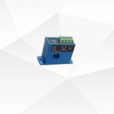 power monitoring system nk technologies in good shape Home Decor