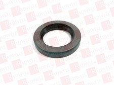 SKF 9876 / 9876 USED 