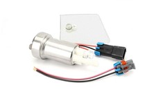 Fast 30401-p Fuel Pump In-tank Electric Efi Kit Fast 30401-p Fuel Pump In-tank Electric Efi Kit