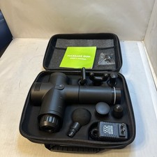 Manhattan Wellness Group Message Gun