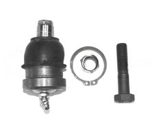 Rotule de suspension Chrysler PT CRUISER