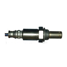 Delphi ES10933 Oxygen Sensor For Select 01-14 Lexus Pontiac Scion Toyota Models