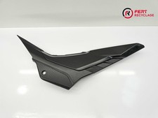 Cache latéral droit (Honda - Cbr 500 R Abs 500 2016 - 2018) - photo 1