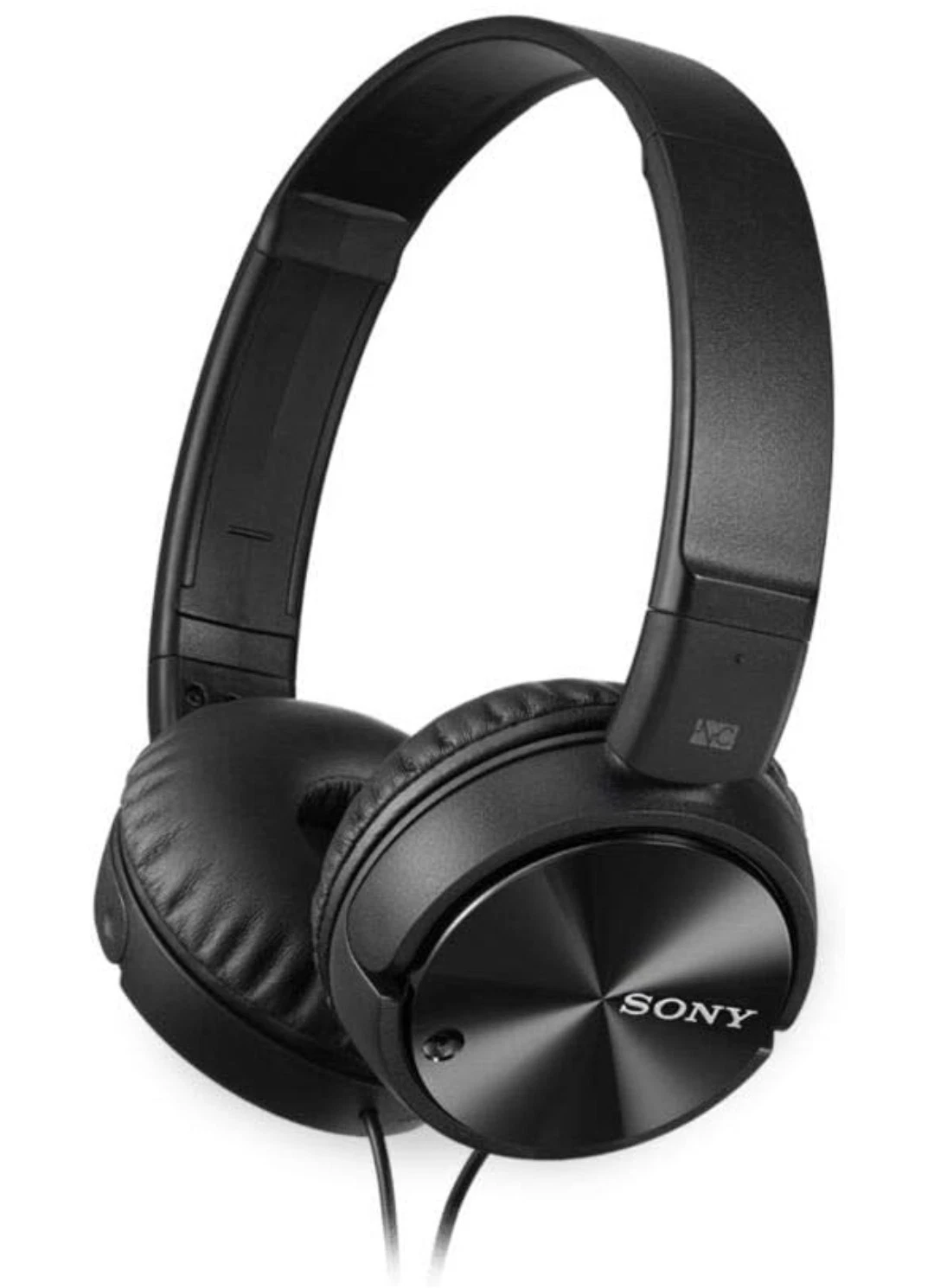 EBAY product image 1
