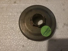 NOS Oregon Rim Sprocket Drum 30672 fits Homelite A65987A