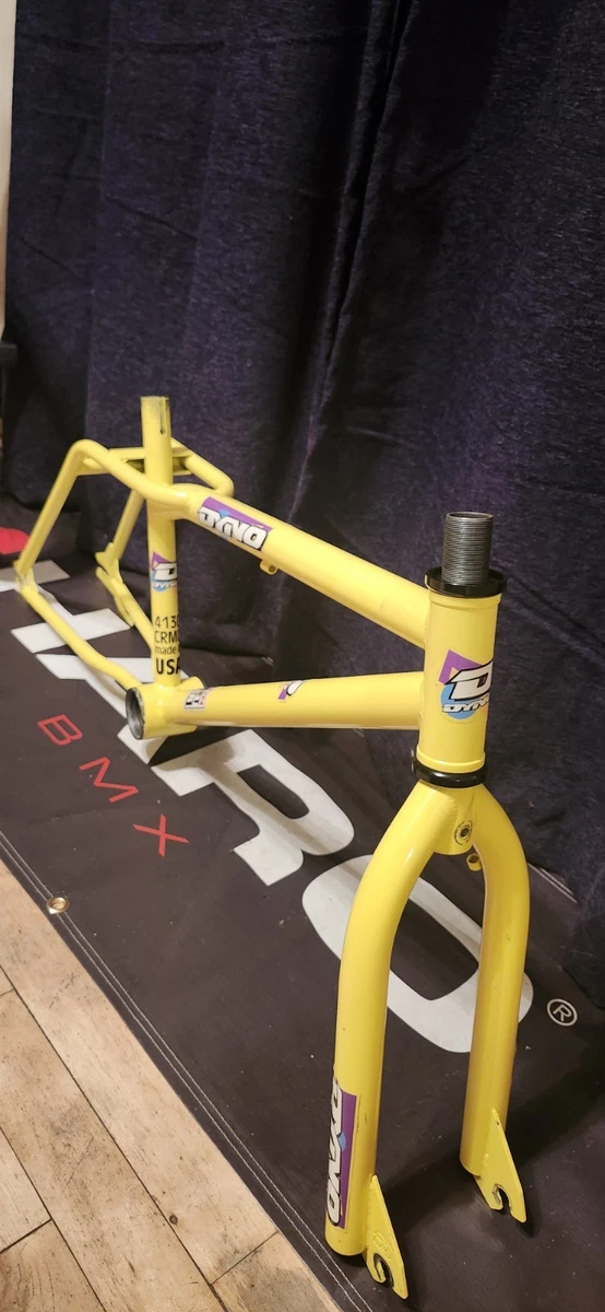 Preços baixos em GT Performer Frame em Peças para Bicicletas