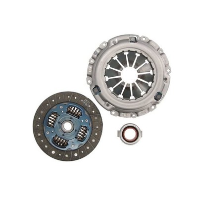 Kupplungssatz EXEDY HCK2070