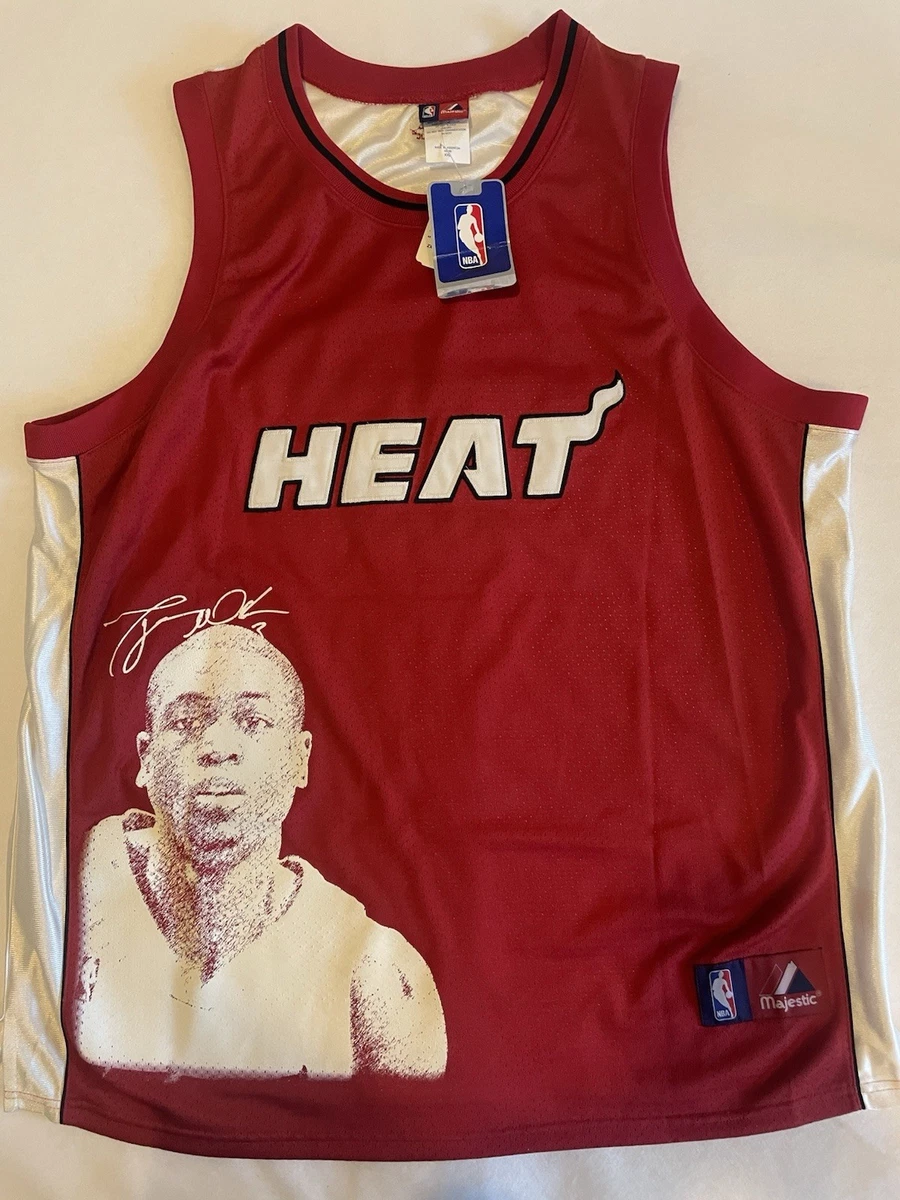 Majestic NBA Jerseys for sale | eBay