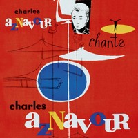 Aznavour Charles Sur Ma Vie (Cd)