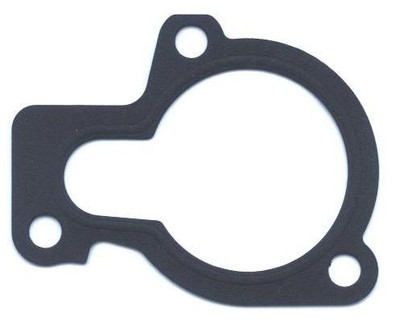 Elring 458.540 seal, oil filler neck cap for Alfa Romeo, Cadillac, Fiat, Holden, OPE