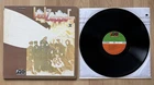 Led Zeppelin - Led Zeppelin II (Vinyl LP, 1969, Atlantic – SD 8236) VG, VG+