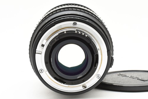 Tokina AT-X PRO SV 28-70mm f/2.8 Zoom Lens for Nikon [Exc From Japan Y1960 - Picture 6 of 12