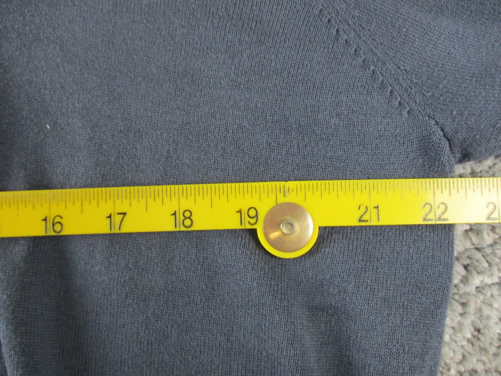 Picture 8 of 14