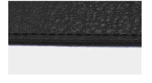 Eyeglasses Reading Glasses Soft Case Carry Bag Pouch PU Leather Protective - Picture 12 of 15