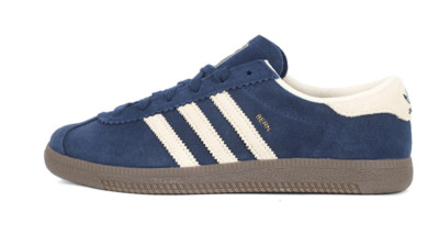 ＊ひで adidas BERN Adidas Bern White Lowtop adidas