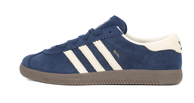 adidas Originals Bern Women Shoes IG2004 | eBay adidas Originals Bern Women Shoes IG2004 | eBay