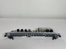 NTRY51CA 03 ERICSSON NORTEL RTM OPTICAL SYSTE...