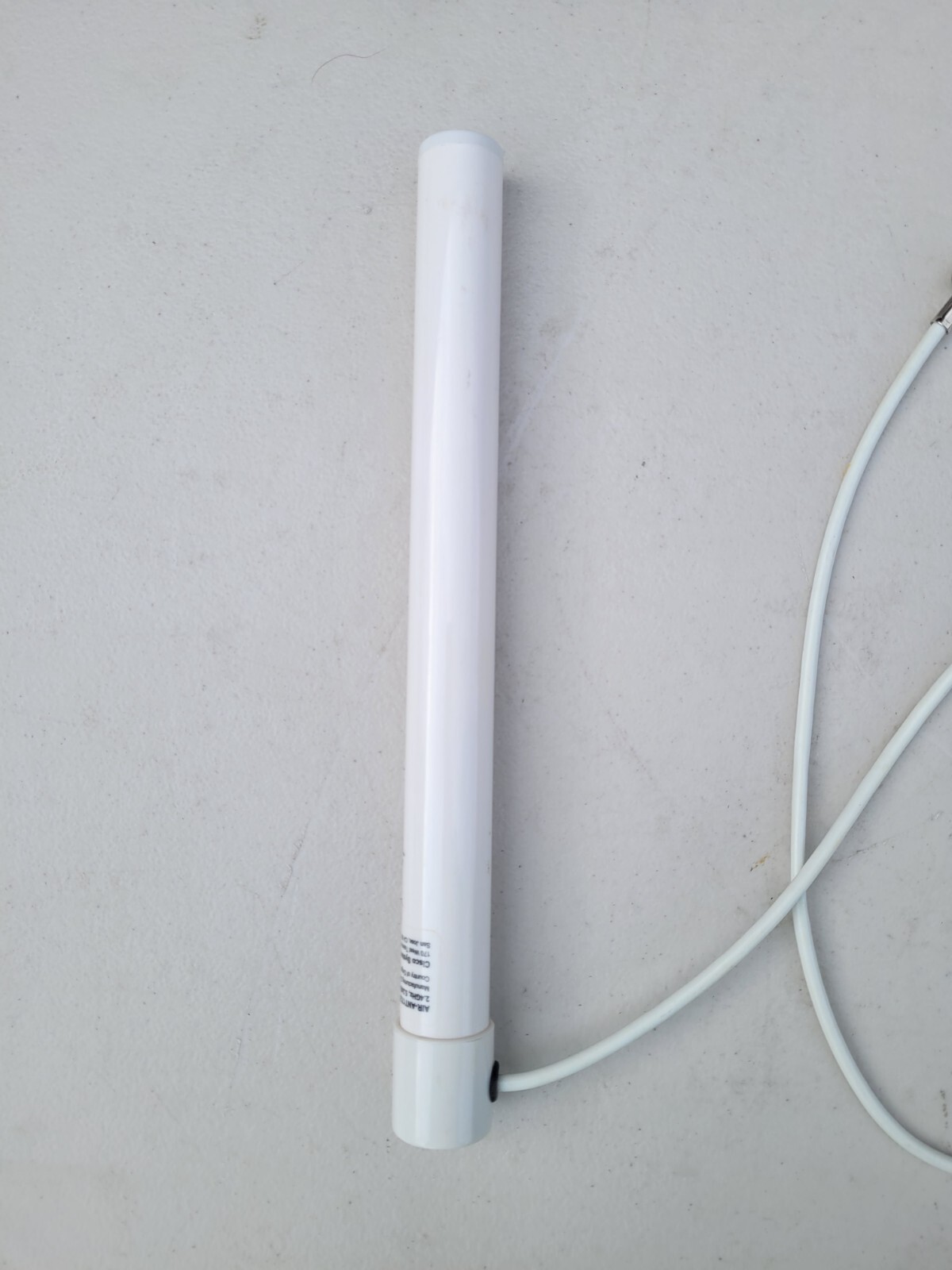 Foto 2 di 3