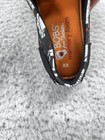 Foto 10 di 10