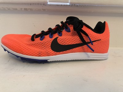 nike zoom flywire