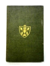 The Blind Obedience of an Humble Penitent (Sylvester Jenks - 1926) (ID:06775)